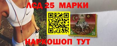 гидропоника Краснокаменск