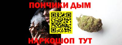 гидропоника Краснокаменск